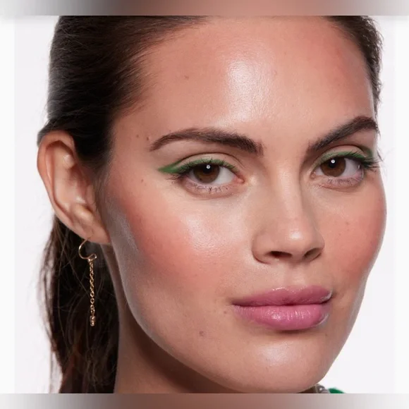 YOUTHFORIA - BYO Tinted Blush - But Tonight - $36 MSRP - Picture 3 of 4